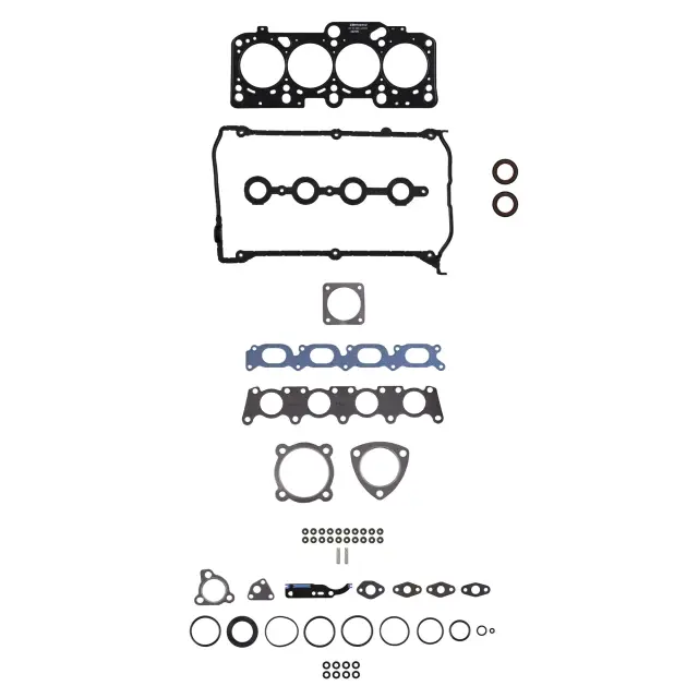 HS26182PT - Gaskets: Engine Cylinder Head Gasket Set for FEL-PRO Image