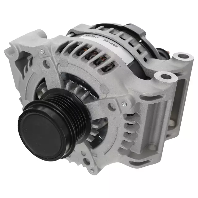 501806 - : Alternator for VALEO Image