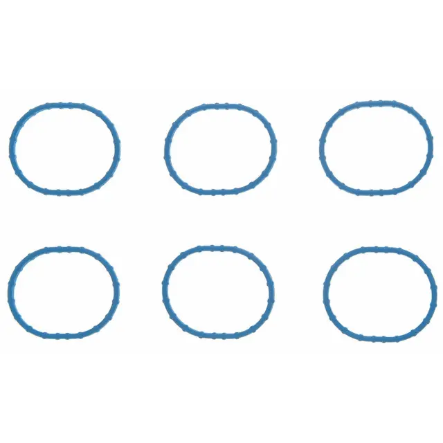 MS96123 - : Engine Intake Manifold Gasket Set for FEL-PRO Image