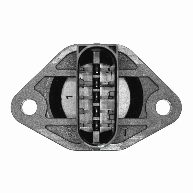 V307200141 - : Mass Air Flow Sensor for VEMO Image