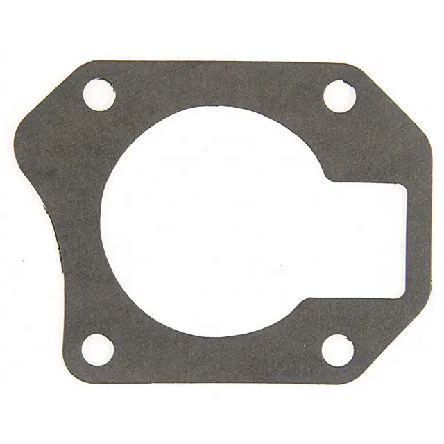 61349 - Air Intake &amp; Fuel Delivery: Fuel Injection Throttle Body Mounting Gasket for FEL-PRO Image