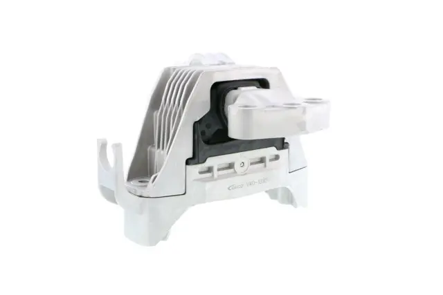 V401030 - : Mounting, engine for Vaico Image