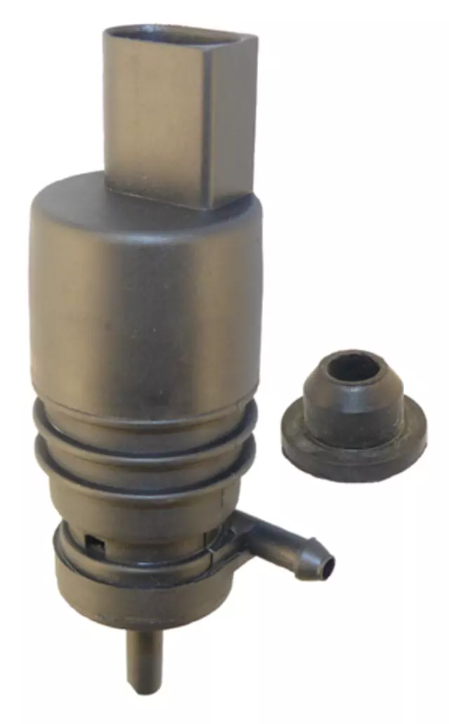 177121 - Exterior: Windshield Washer Pump for ACI Image
