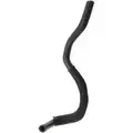87821 - : HVAC Heater Hose for DAYCO HYDRAULIC Image