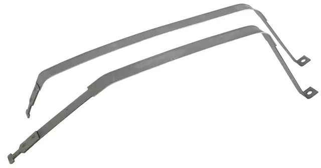 ST187 - Air Intake &amp; Fuel Delivery: Spectra Premium Fuel Tank Strap for Spectra Premium Image