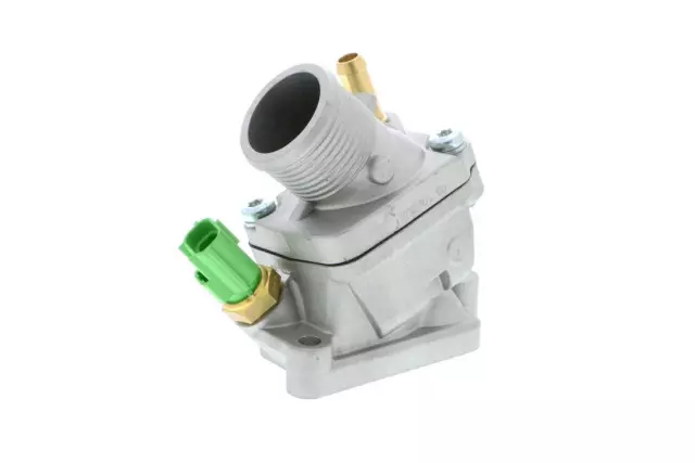 V95990003 - : Engine Coolant Thermostat for VEMO Image