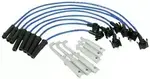 52090 - : Spark Plug Wire Set for NGK Image