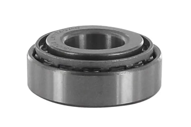 V102991 - Wheels, Tires &amp; Parts: Wheel Bearing for Vaico Image