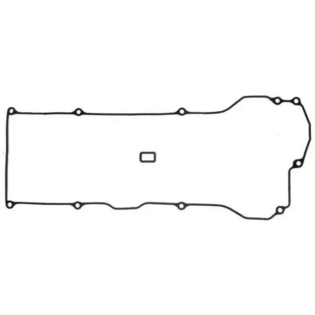 VS50618R - Gaskets: Engine Valve Cover Gasket Set for FEL-PRO Image