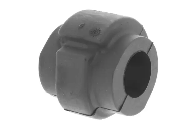 V103876 - Suspension &amp; Steering: Suspension Stabilizer Bar Bushing for Vaico Image