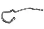 V202669 - : Radiator Hose for Vaico Image