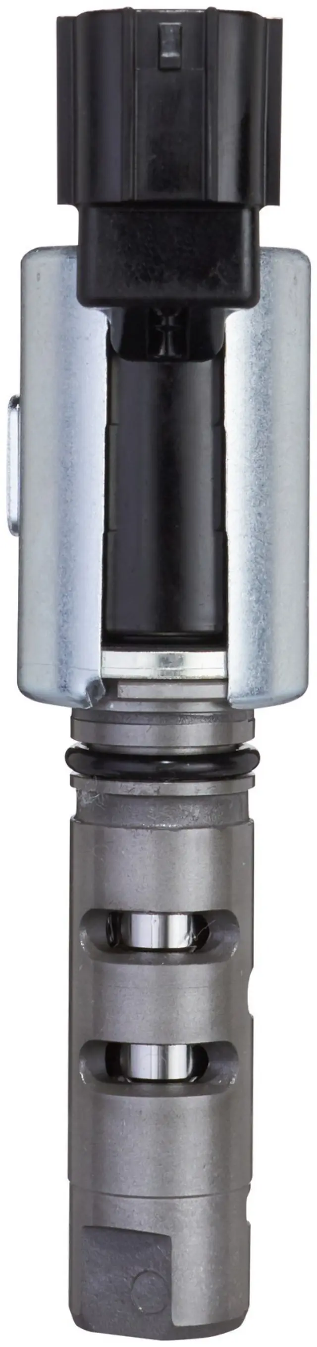 VTS1113 - Engines &amp; Components: Spectra Premium Engine Variable Valve Timing (VVT) Solenoid for Spectra Premium Image