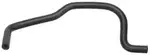 18622 - : Gates HVAC Heater Hose for Gates Image