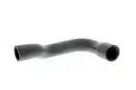 V300147 - : Radiator Coolant Hose for Vaico Image