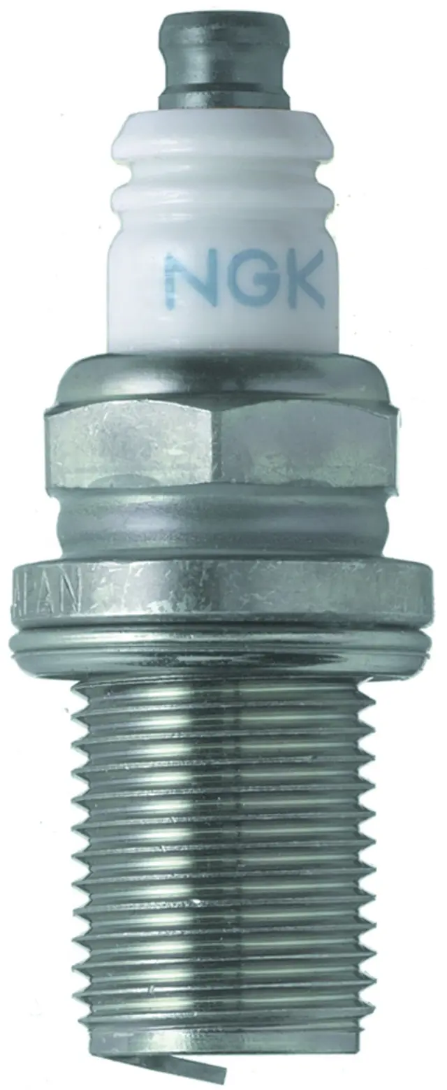2000 - : Spark Plug for NGK Image