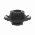 V201843 - : Suspension Strut Support Mount for Vaico Image