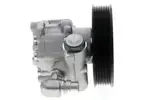 V300192 - : Hydraulic Pump, steering system for Vaico Image