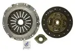 K7040901 - : Sachs Transmission Clutch Kit for SACHS Image