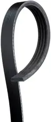 K040233 - : Gates Serpentine Belt for Gates Image