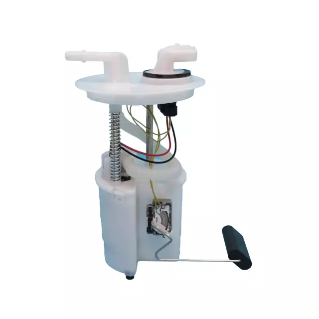 USEP2435M - : Fuel Pump Module Assembly for US Motor Works Image