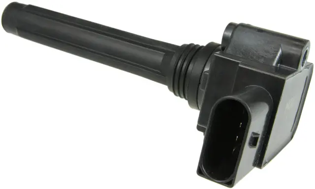 48887 - Ignition Systems: Ignition Coil for NGK Image