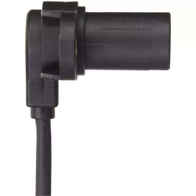 S10182 - Ignition Systems: Spectra Premium Engine Camshaft Position Sensor for Spectra Premium Image