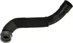 51719 - : Gates Radiator Coolant Hose for Gates Image