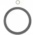 BS40622 - : Engine Crankshaft Seal Kit for FEL-PRO Image