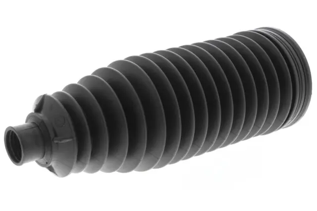 V304162 - : Bellow, steering for Vaico Image