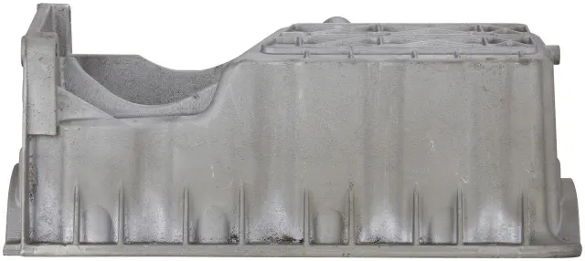 FP49A - : Spectra Premium Engine Oil Pan for Spectra Premium Image
