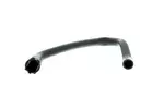 V201705 - : Radiator Hose for Vaico Image