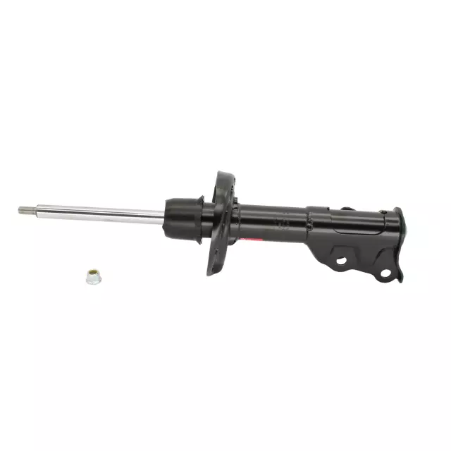 339035 - : Suspension Strut for KYB Image