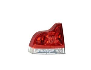 30655367 - High-Quality Tail Light Assembly for 2005-2009 Volvo S60 ...