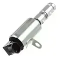 2VTS0118 - : Engine Variable Valve Timing (VVT) Solenoid for HOLSTEIN Image