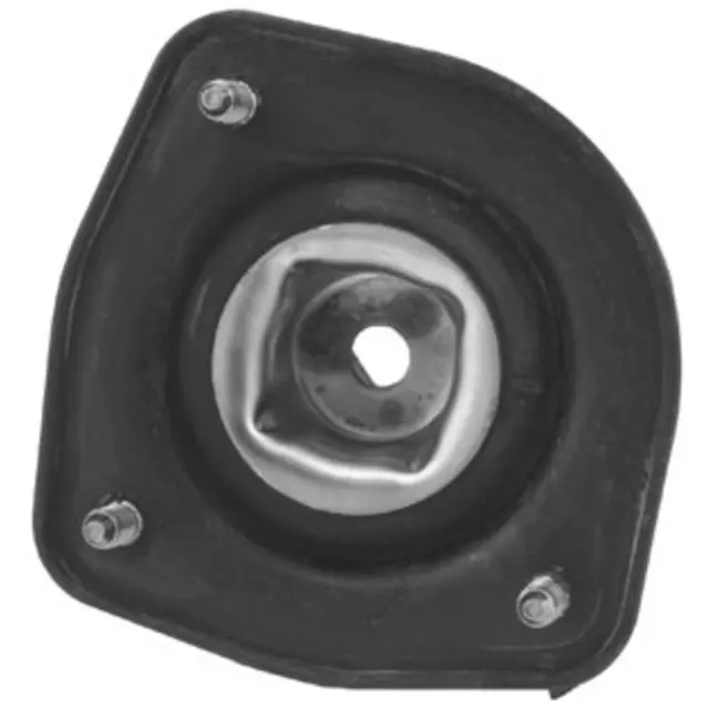 SM5239 - : Suspension Strut Mount for KYB Image