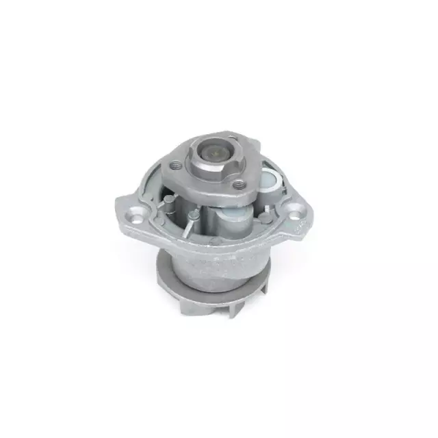 US6221 - Cooling Systems: Engine Water Pump for US Motor Works Image