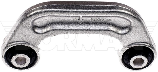 SL12035XL - Suspension &amp; Steering: Stabilizer Bar Link Kit for Dorman Image