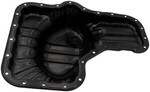 264652 - : Engine Oil Pan for Toyota: Sequoia, Tundra Image