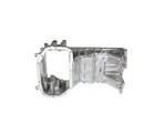 111104GA2A - : Engine Oil Pan for Infiniti Image
