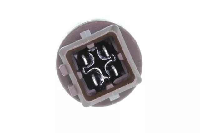 V15992013 - Cooling Systems: Engine Cooling Fan Switch for VEMO Image