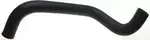 22306 - : Gates Radiator Coolant Hose for Gates Image