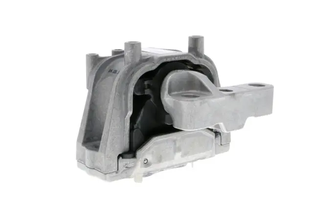 V102659 - : engine mounting for Vaico Image