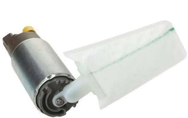 232200C010 - Air &amp; Fuel Delivery: Electric Fuel Pump for Toyota Image