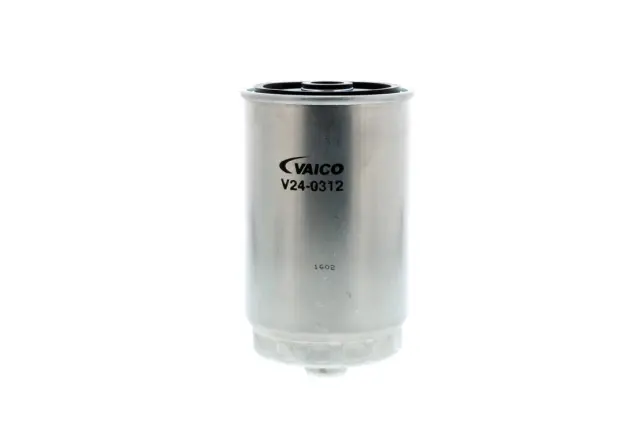 V240312 - : Fuel filter for Vaico Image