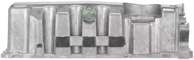 VWP42A - Engines &amp; Components: Spectra Premium Engine Oil Pan for Spectra Premium Image