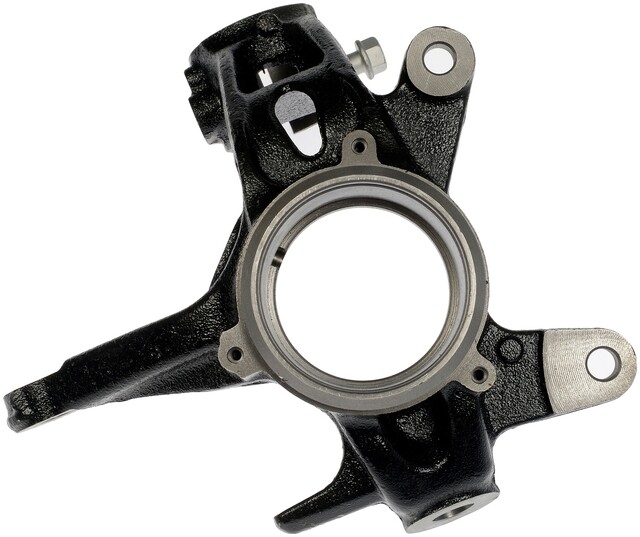 686414 - : Front Right Knuckle for Dorman Image