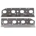 MS97083 - : Exhaust Manifold Gasket Set for FEL-PRO Image