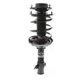 SR4592 - : Suspension Strut and Coil Spring Assembly for KYB Image