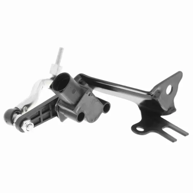 V10720063 - Lighting &amp; Lamps: Headlight Level Sensor for VEMO Image