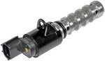 916715 - : Variable Valve Timing Solenoid for Genesis: G80, G90 | Hyundai: Equus, Genesis | Kia: K900 Image